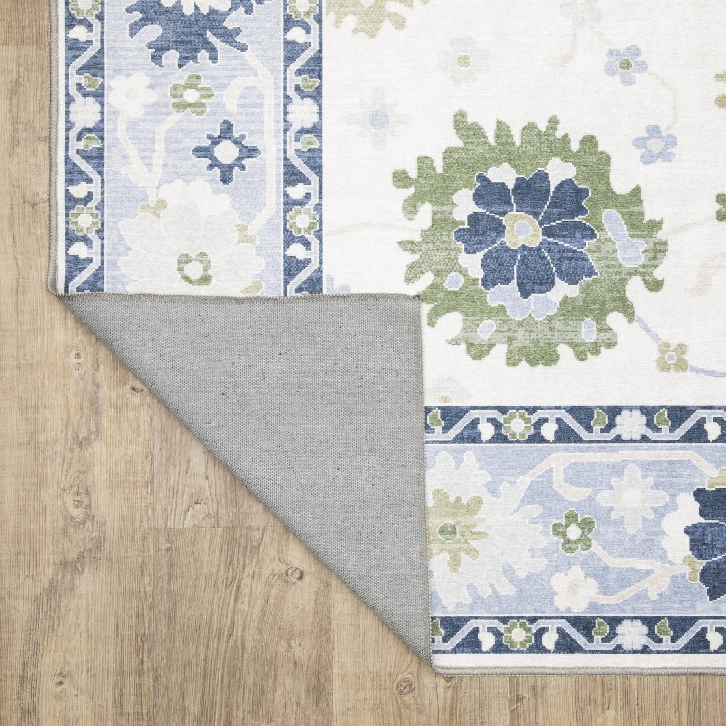 Rug Seaside