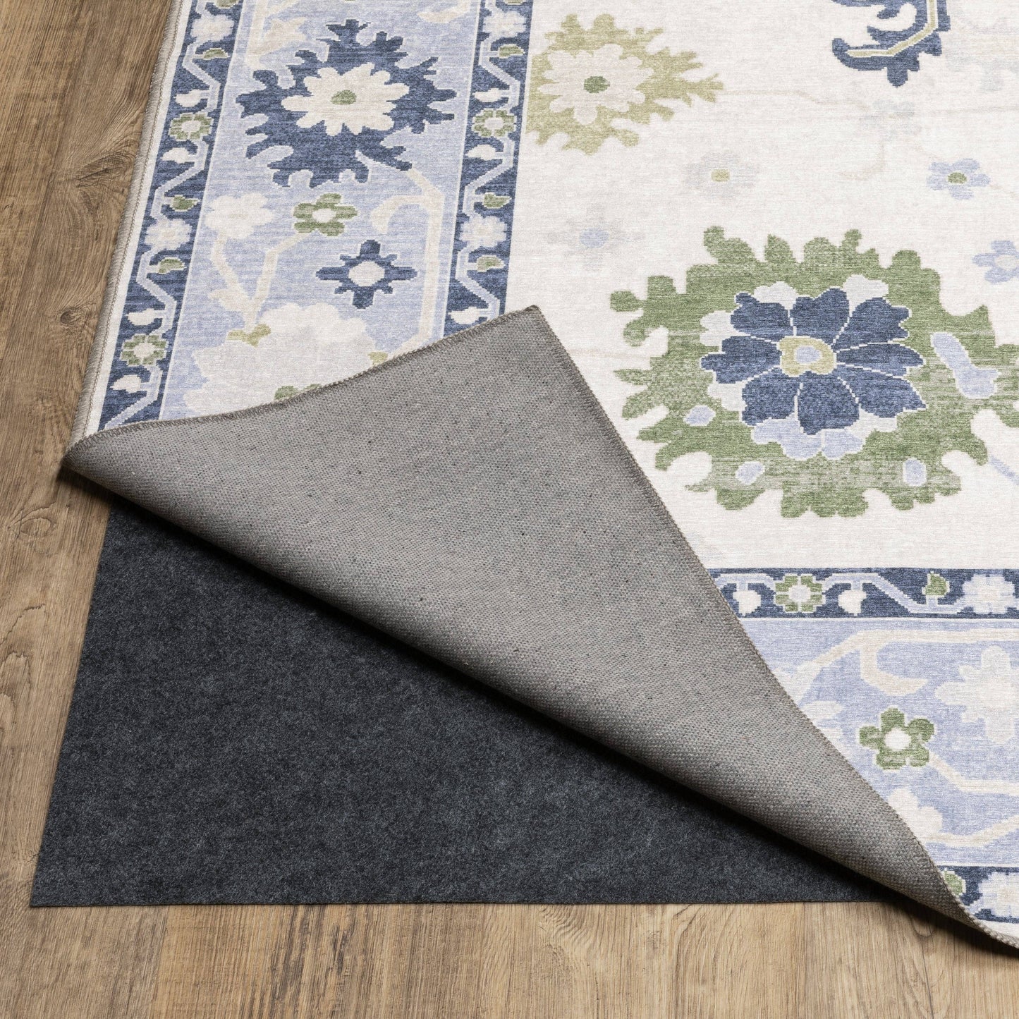 Rug Seaside