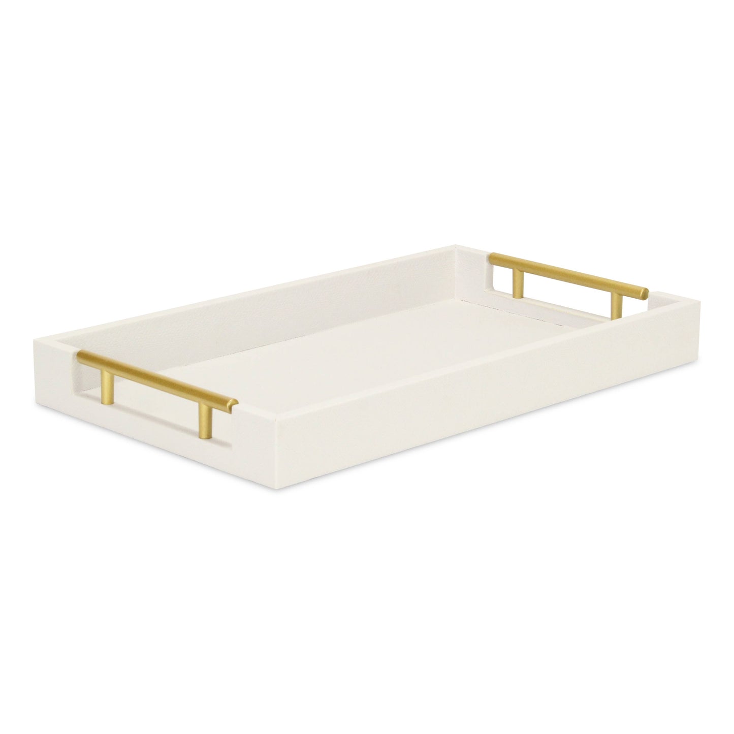 Lusan Vinyl Tray
