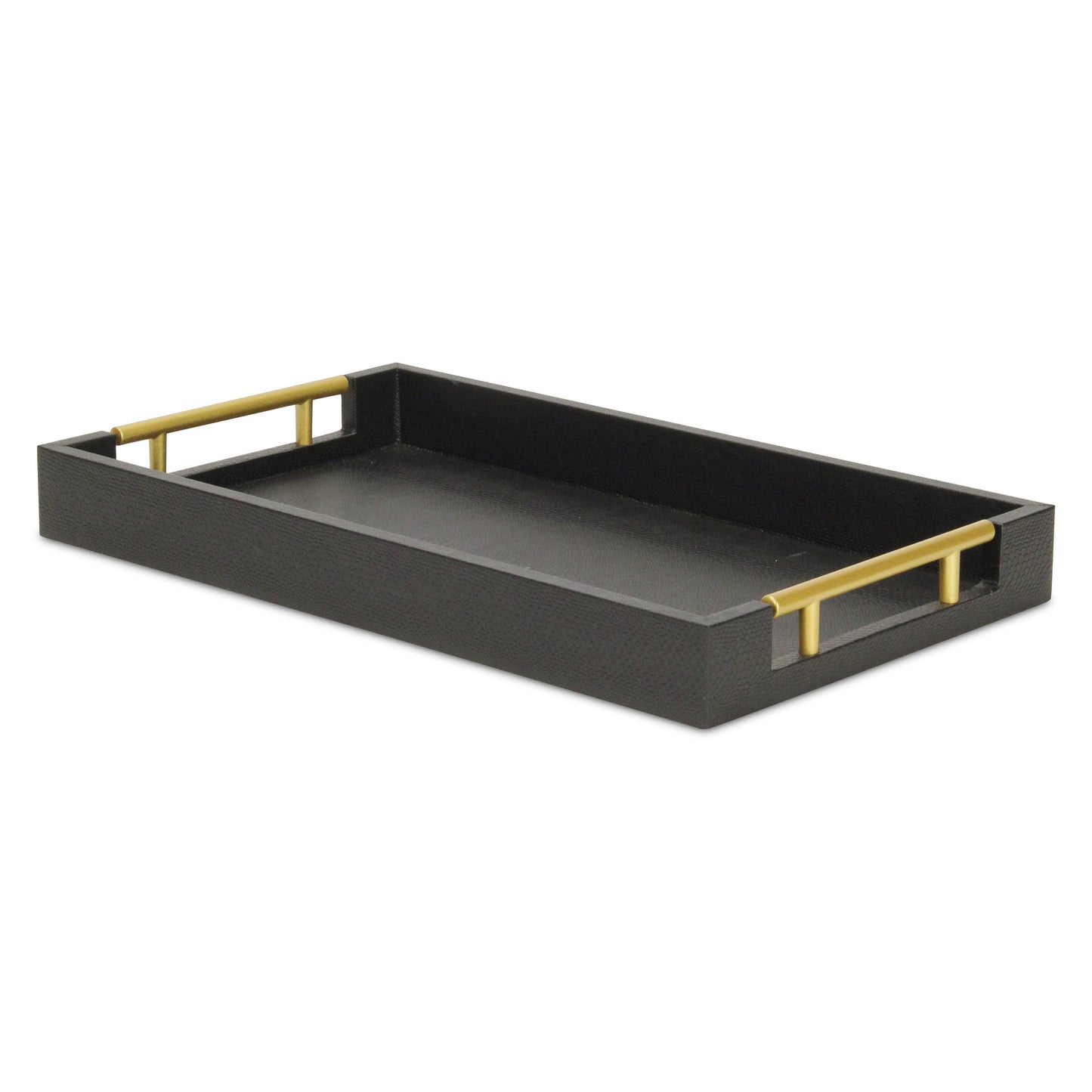 Lusan Vinyl Tray