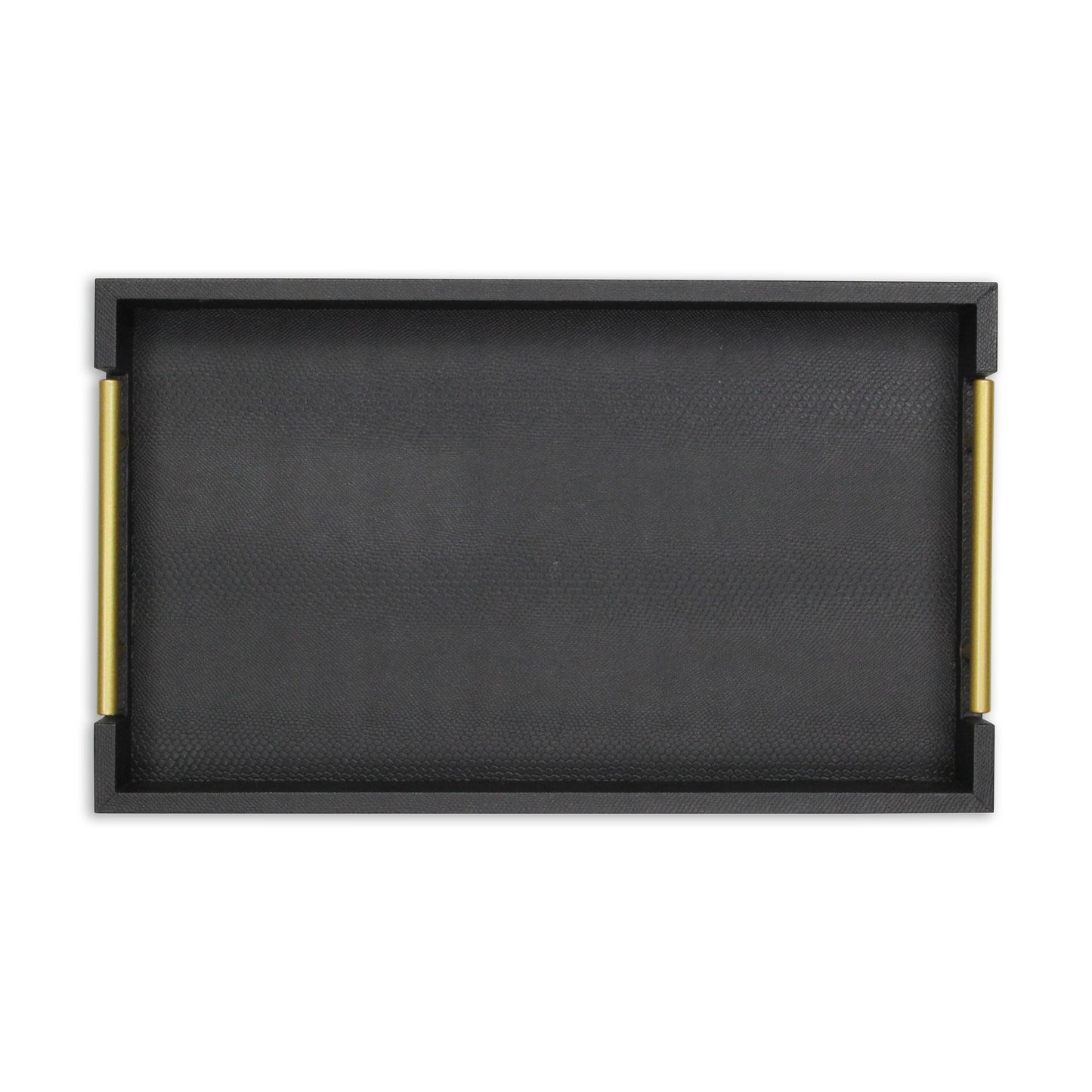 Lusan Vinyl Tray