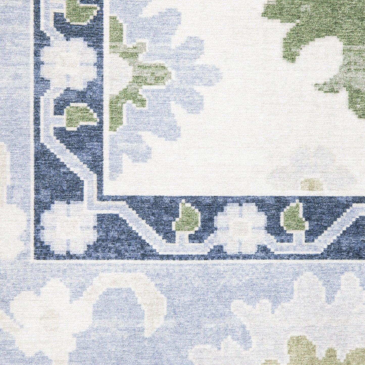 Rug Seaside