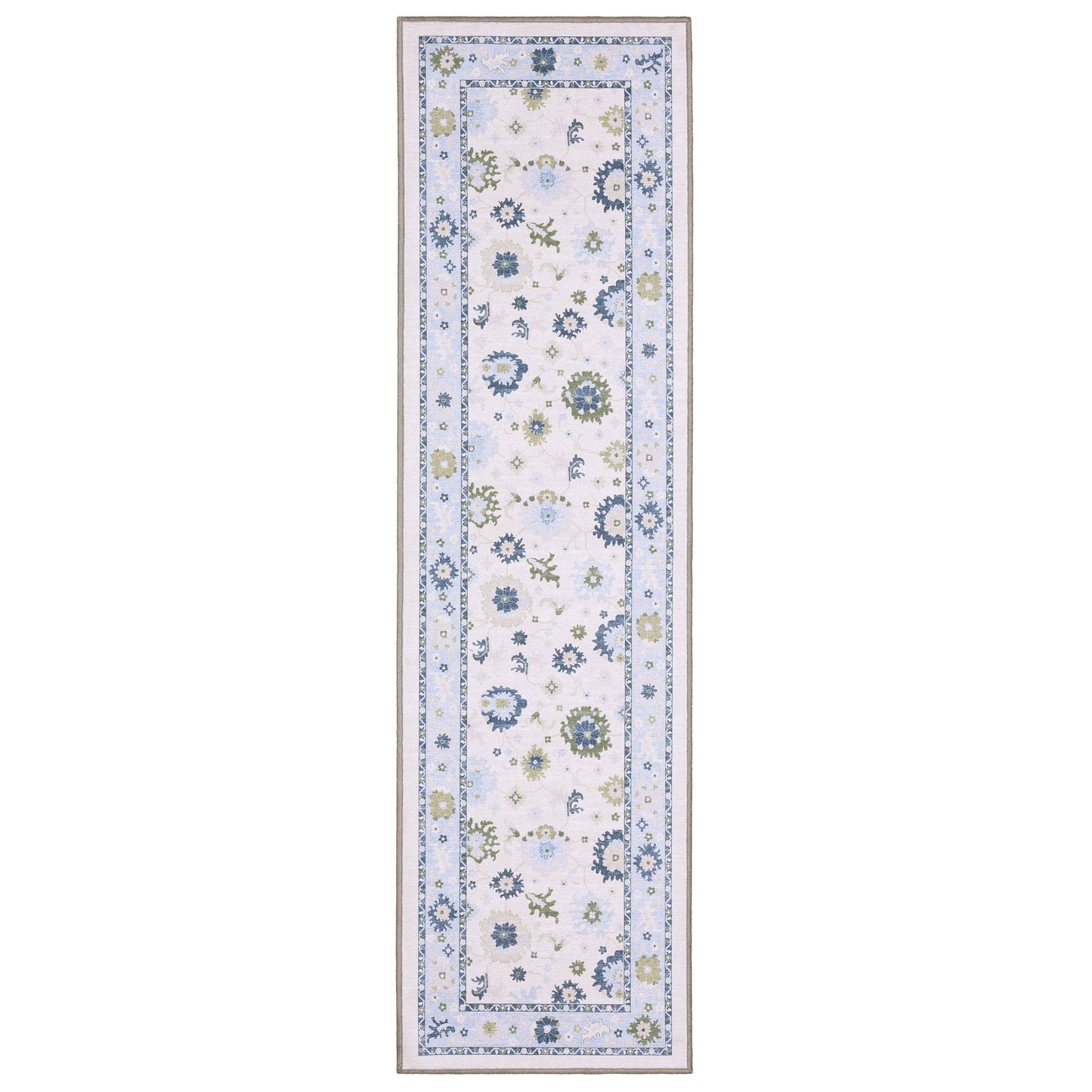 Rug Seaside