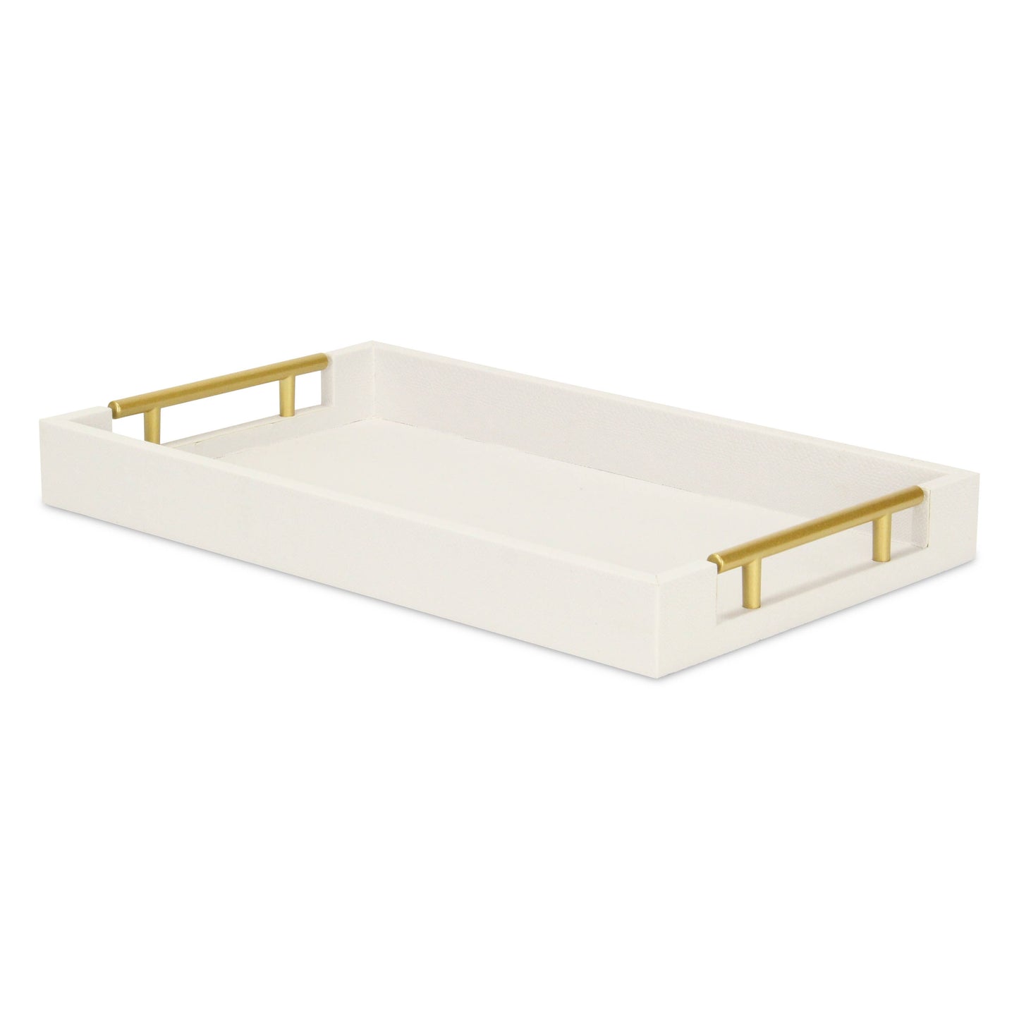 Lusan Vinyl Tray