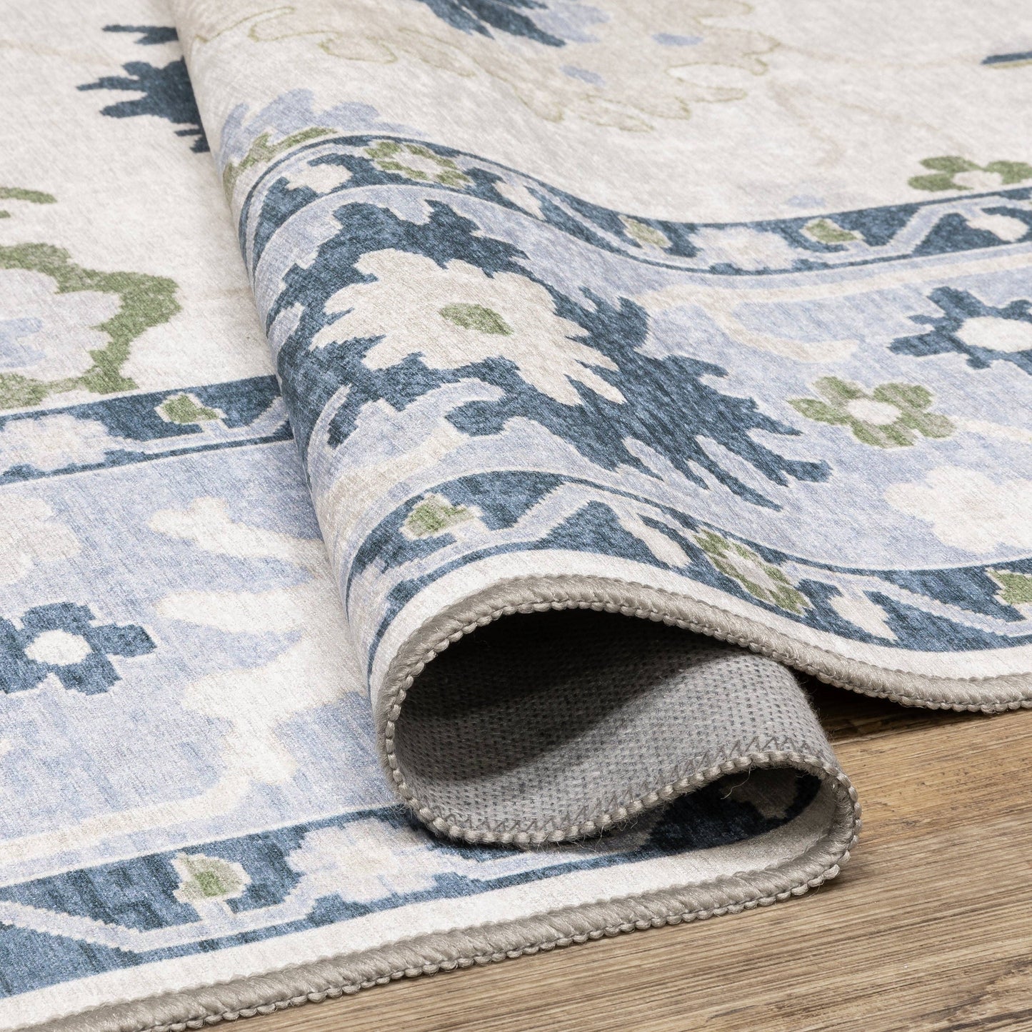 Rug Seaside