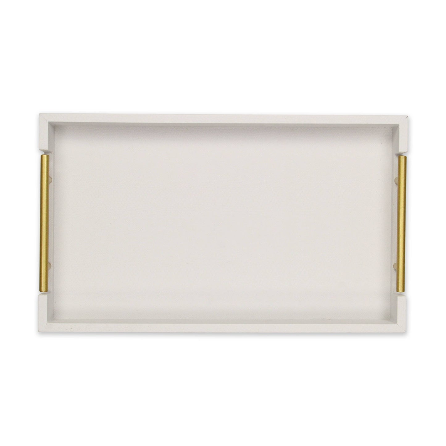 Lusan Vinyl Tray