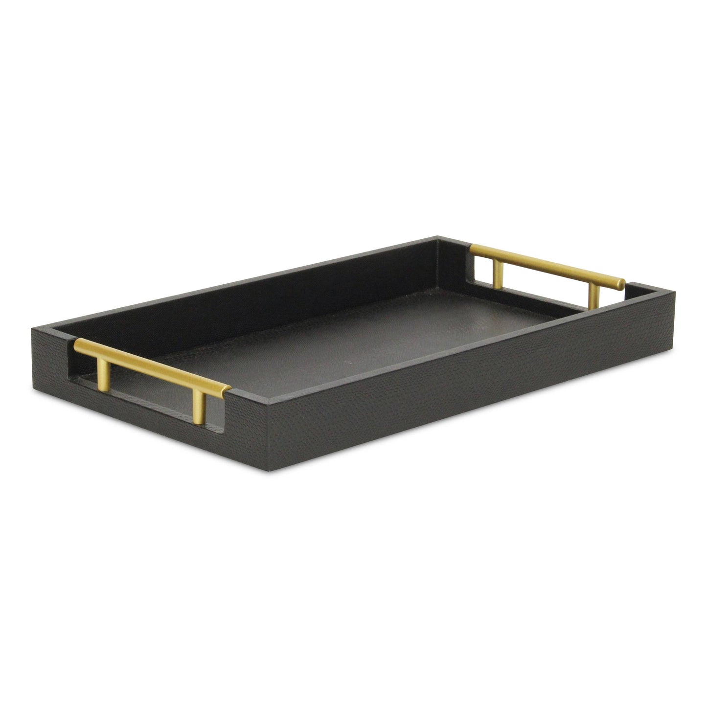 Lusan Vinyl Tray